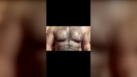 Erich online show from 01/11/26, 01:38