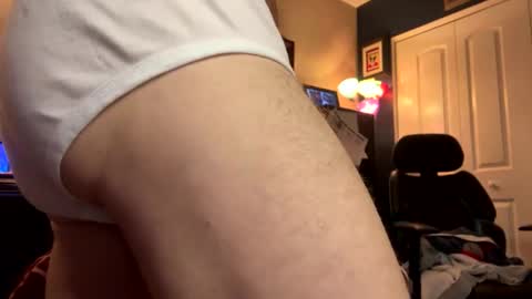 Erich online show from 03/26/26, 12:11