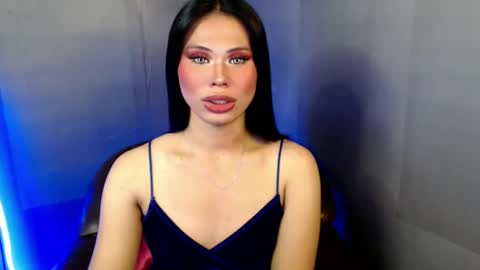 fuschiafucker online show from 01/08/25, 01:00