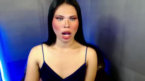 fuschiafucker online show from 01/08/25, 05:48