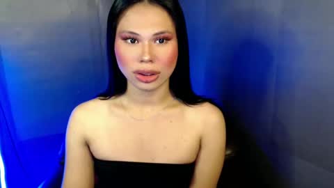 fuschiafucker online show from 01/18/25, 08:19