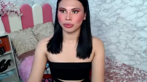 fuschiafucker online show from 02/08/25, 07:15