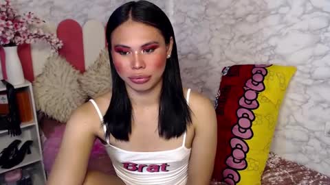 fuschiafucker online show from 02/13/25, 02:12