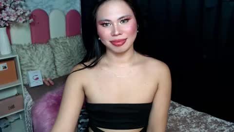 fuschiafucker online show from 11/14/25, 06:12