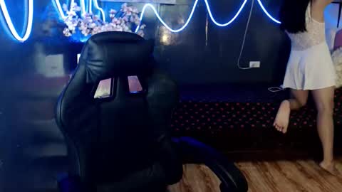 fuschiafucker online show from 12/15/25, 11:36