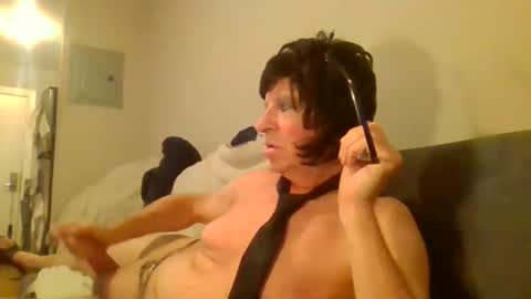 fuseanude online show from 01/30/25, 02:38