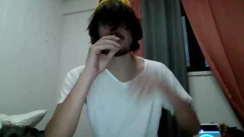 fushi91 online show from 09/22/25, 04:47