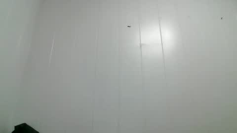 fushi91 online show from 11/08/25, 07:41