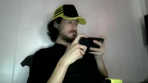 fushi91 online show from 12/20/25, 11:23