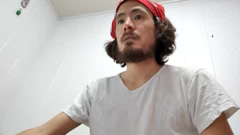 fushi91 online show from 01/07/26, 10:40