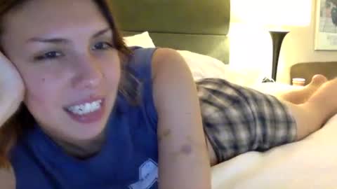 Fushia online show from 11/03/25, 07:15