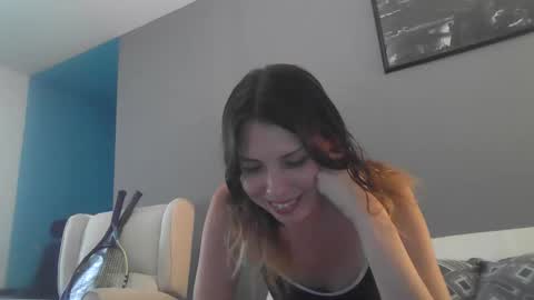 Fushia online show from 04/07/26, 11:59