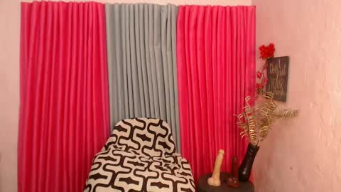 fushialore online show from 02/15/25, 08:11