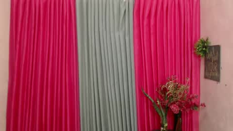 fushialore online show from 03/05/25, 11:16