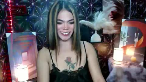 fushialore online show from 02/08/26, 01:53