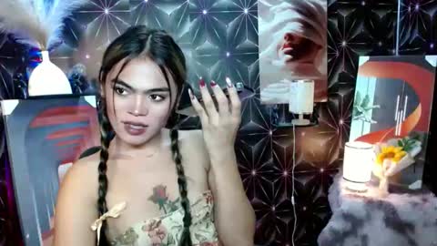 fushialore online show from 02/24/26, 01:03