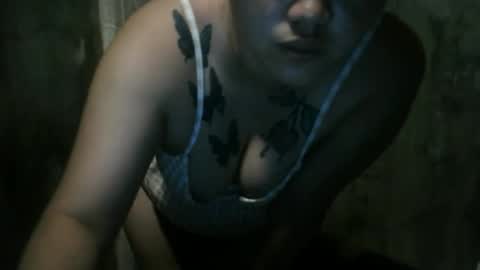 fussy_kitty9 online show from 04/03/26, 03:54