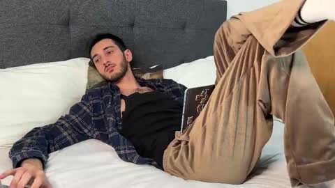 Futa online show from 03/15/26, 06:03