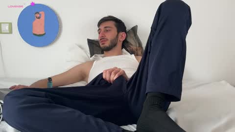 Futa online show from 03/28/26, 11:10