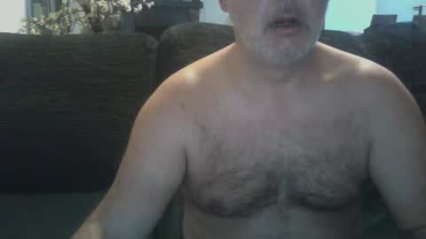 futbolin95 online show from 12/26/24, 09:37