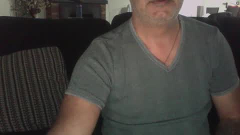 futbolin95 online show from 01/11/25, 06:23