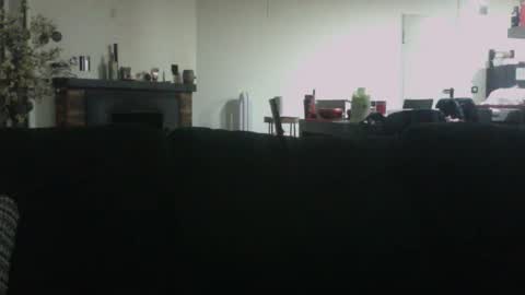 futbolin95 online show from 01/18/25, 08:09