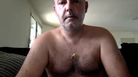 futbolin95 online show from 01/25/25, 01:30