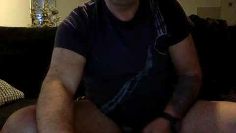 futbolin95 online show from 02/19/25, 05:27