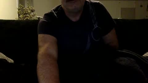 futbolin95 online show from 02/20/25, 12:30