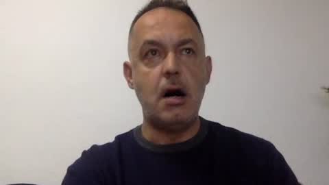 futbolin95 online show from 09/28/25, 12:16