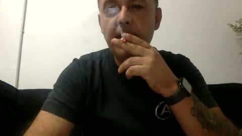 futbolin95 online show from 11/10/25, 05:56