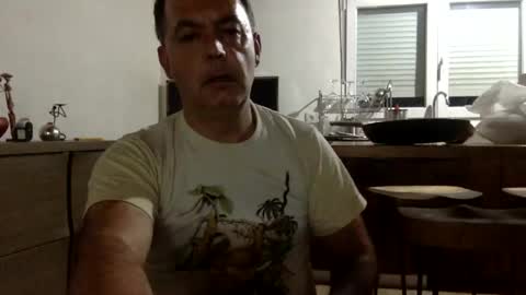 futbolin95 online show from 12/15/25, 06:06