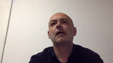 futbolin95 online show from 02/17/26, 11:11