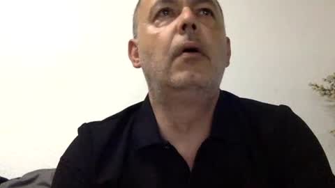 futbolin95 online show from 03/08/26, 07:17