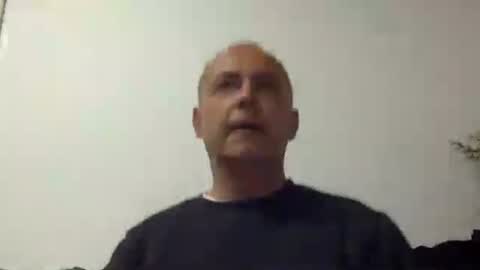 futbolin95 online show from 03/15/26, 03:18