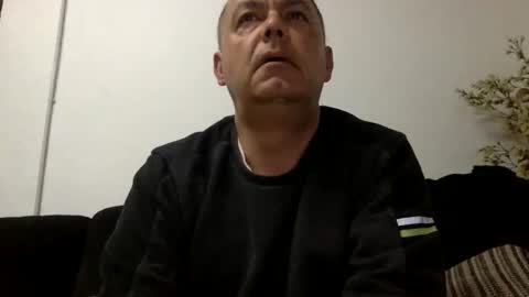 futbolin95 online show from 03/16/26, 03:23