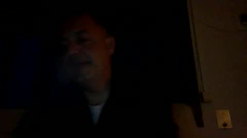 futbolin95 online show from 04/12/26, 06:57