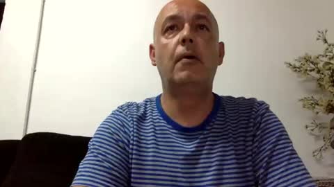 futbolin95 online show from 06/03/26, 10:37