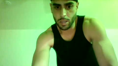 Letsdoit online show from 02/01/26, 01:26