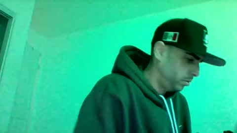 Letsdoit online show from 02/02/26, 02:21