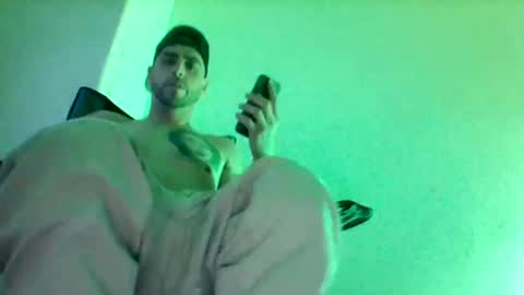Letsdoit online show from 02/07/26, 11:14