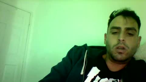Letsdoit online show from 02/16/26, 07:37