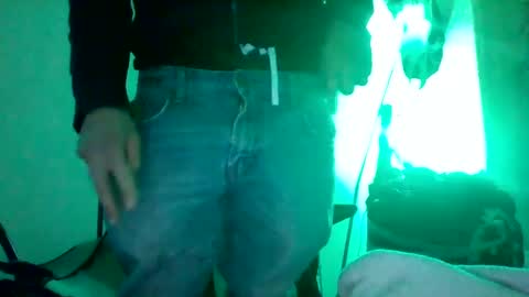 Letsdoit online show from 02/19/26, 09:27