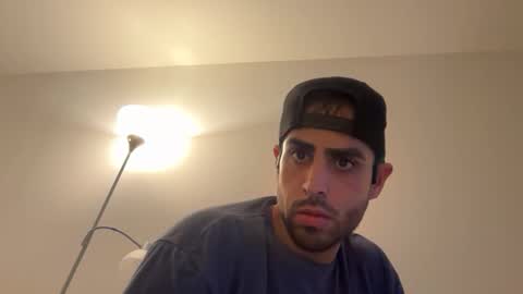 Letsdoit online show from 02/27/26, 09:31
