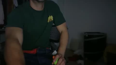 Letsdoit online show from 05/11/26, 12:33