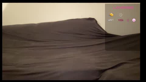 DB online show from 02/03/25, 04:35