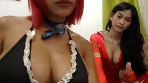 futurepixels online show from 11/07/25, 05:18