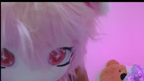 futurepixels online show from 12/21/25, 09:38