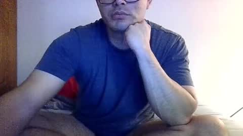 Snapshot of futuretaa88 chatting on 10/28/25, 02:15 Futuretaa88 online show from 10/28/25, 02:15