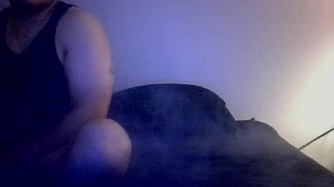 Futuretaa88 online show from 05/05/26, 08:33